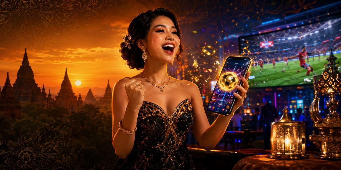 jdbkk app