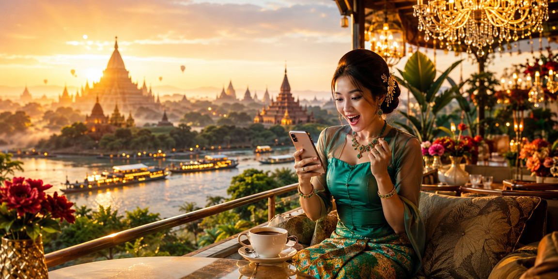jdbkk app