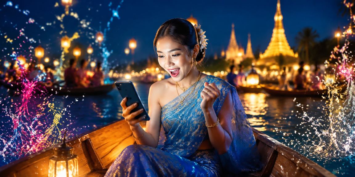 jdbkk app