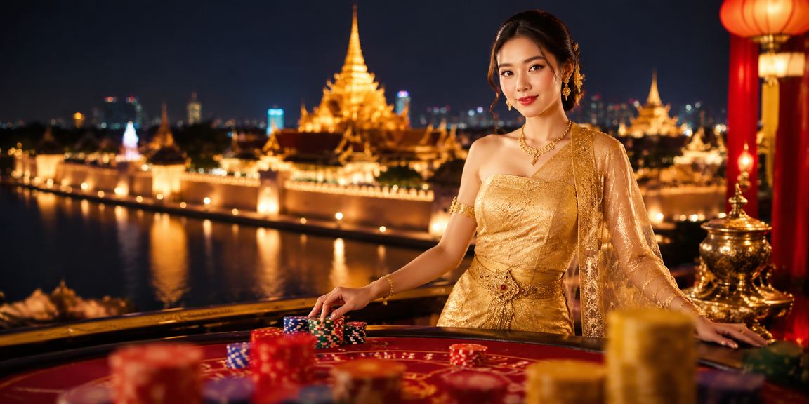 jdbkk app