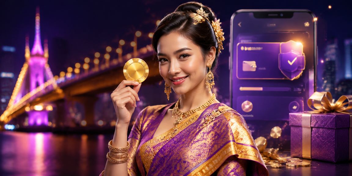jdbkk app