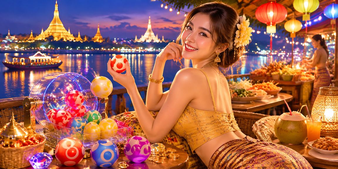 jdbkk app