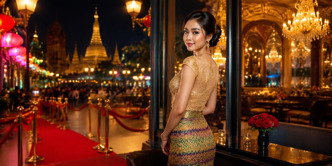 jdbkk app