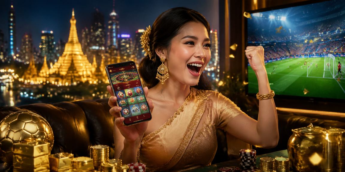 jdbkk app
