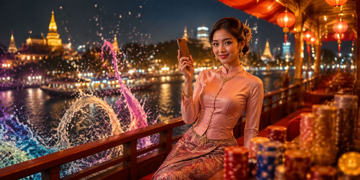 jdbkk app