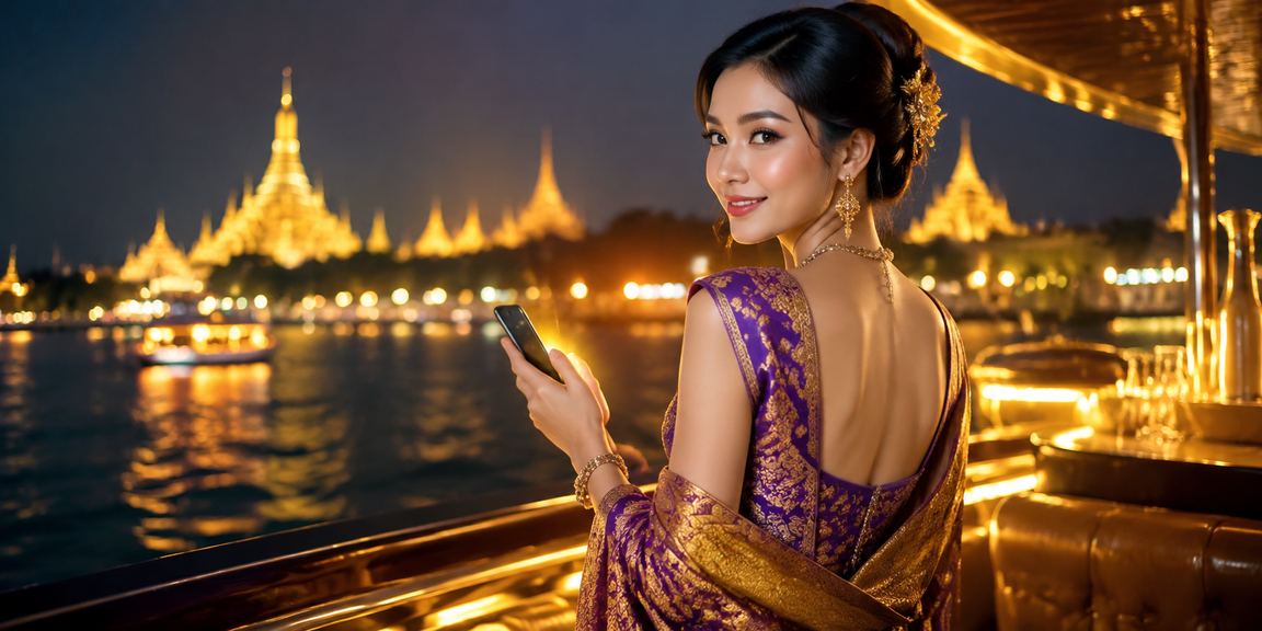 jdbkk app