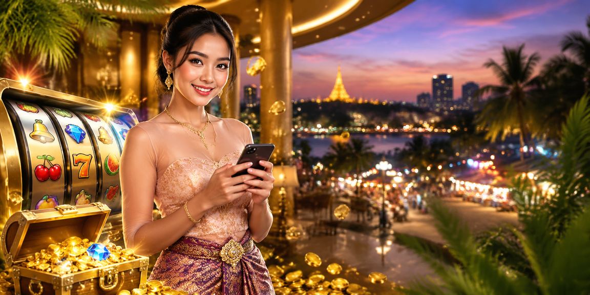 jdbkk app