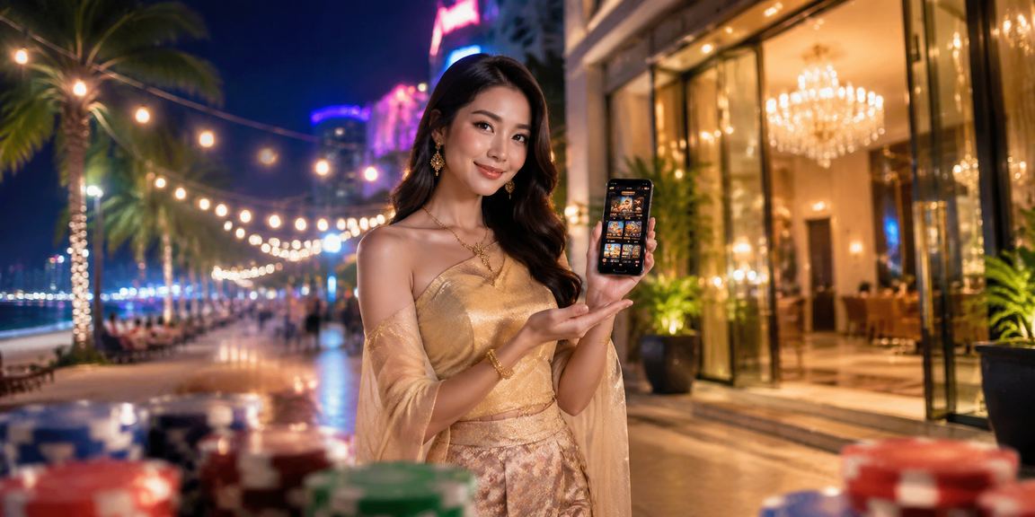 jdbkk app