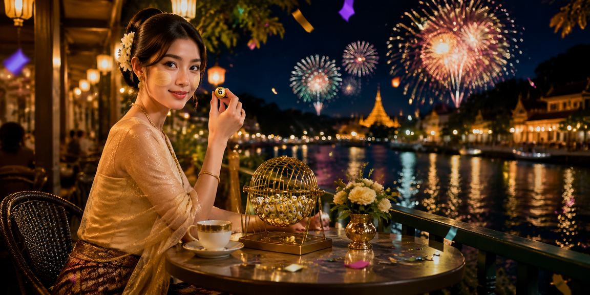 jdbkk app