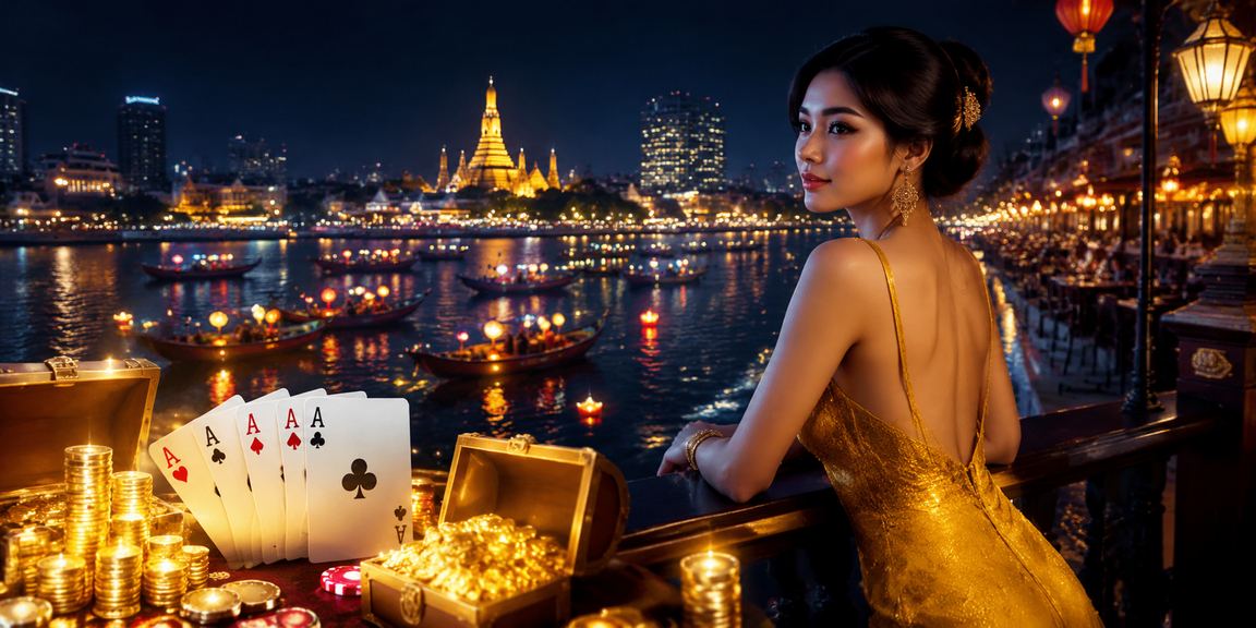 jdbkk app