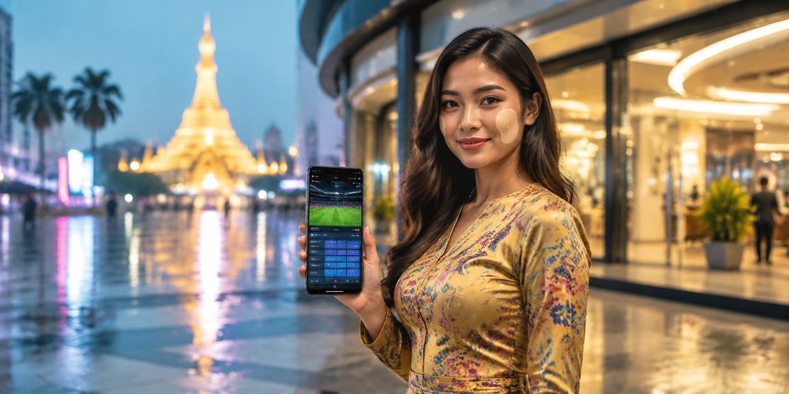 jdbkk app