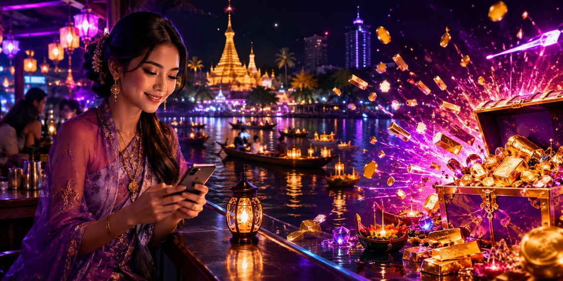 jdbkk app