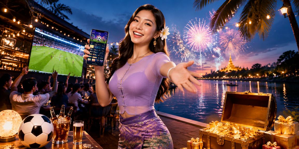 jdbkk app