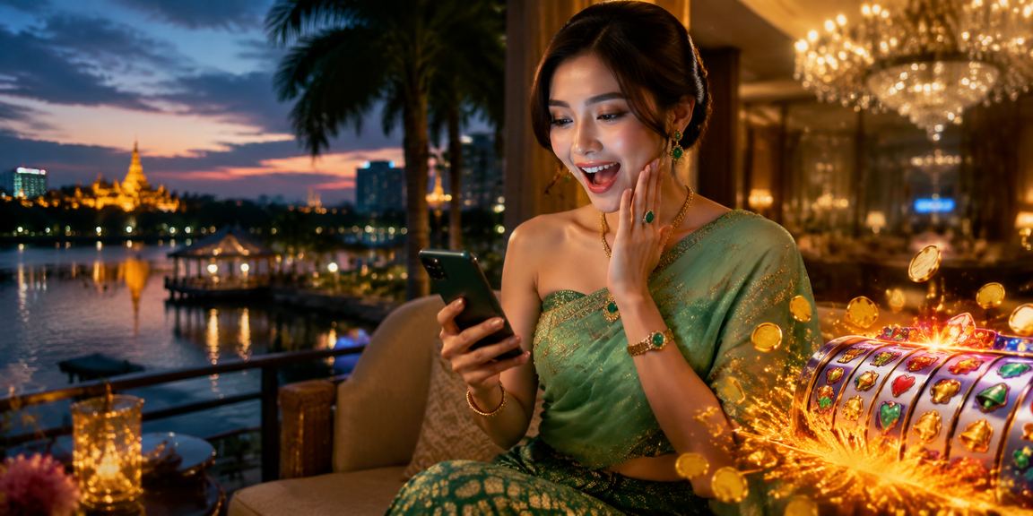 jdbkk app