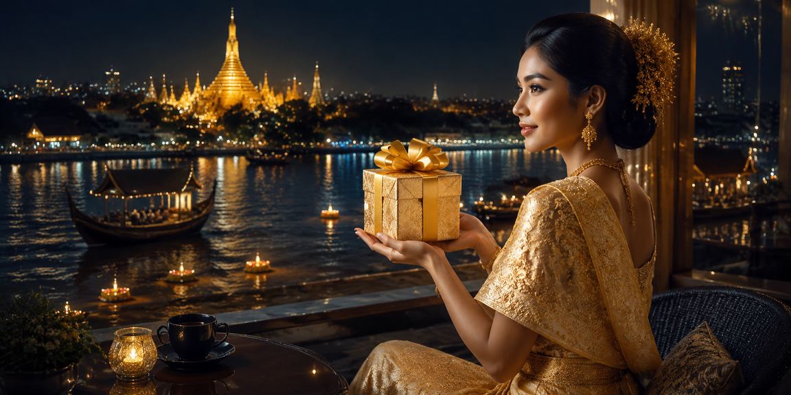 jdbkk app