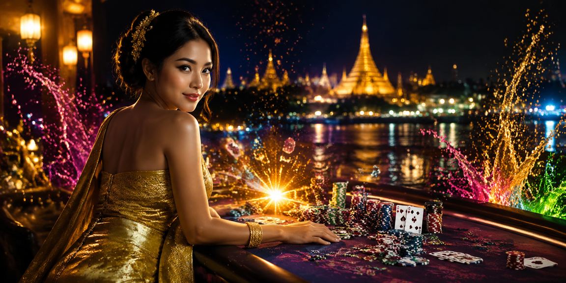 jdbkk app