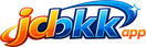 jdbkk app logo